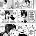 komik anak ibuk sex