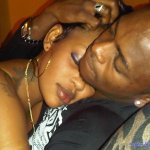 picha za ngono za jacqueline wallpaper