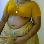 tamil anty sex neval photo