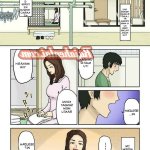 komik anak ibuk sex