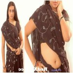 tamil anty sex neval photo
