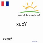 yox imags