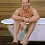 bradley cooper cock