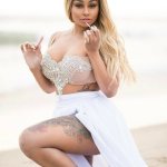 picha mbalimbali za uchi