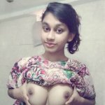 mami nude mulai still