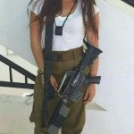 israel girls porn pix