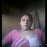 indian aunty nude in pink top pics