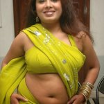 tamil anty sex neval photo