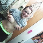 big ass army girls xxx pic