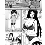 komik anak ibuk sex