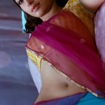 tamil anty sex neval photo