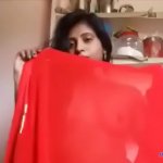 tamil anty sex neval photo