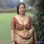 desi sexy gand photos fb