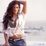 picha za ngono za jacqueline wallpaper