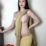 foina allison leaked onlyfans pics