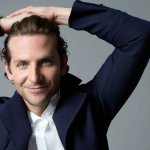 bradley cooper cock