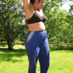 desi sexy gand photos fb