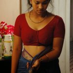 tamil anty sex neval photo
