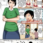 komik anak ibuk sex