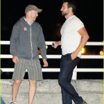 bradley cooper cock