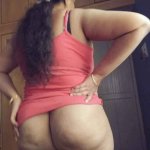 desi sexy gand photos fb