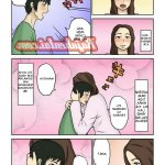 komik anak ibuk sex