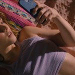 clara galle nudes