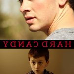 director hard candy films