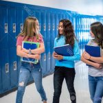 candid high school girls pics