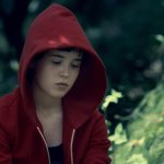 director hard candy films
