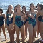 candid high school girls pics