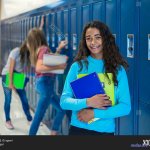 candid high school girls pics