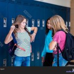 candid high school girls pics