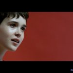 director hard candy films