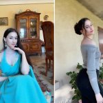allison fiona pics onlyfans