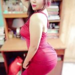 hot boudi gaand