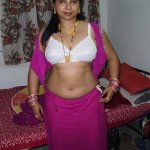desi sari anti bobs xxx photos