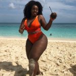 african bbw teen facebook pics