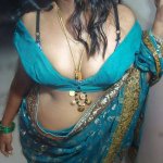 desi sari anti bobs xxx photos