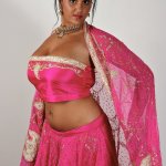 desi sari anti bobs xxx photos