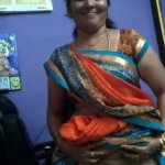 desi sari anti bobs xxx photos