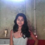 cute rural indian girls nude images