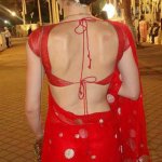 hot boudi gaand