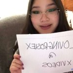 lovingrosiex onlyfans