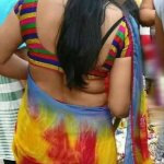 hot boudi gaand