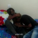 kenyan girls lesbian sex pics