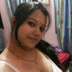hot boudi gaand