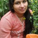 cute rural indian girls nude images