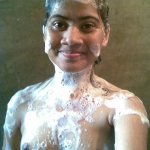 cute rural indian girls nude images