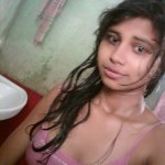 cute rural indian girls nude images